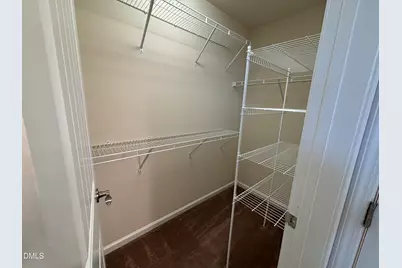 1009 Magnolia Blossom Lane, Apex, NC 27502 - Photo 76