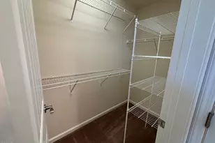 1009 Magnolia Blossom Ln, Apex, NC 27502 - Photo 76