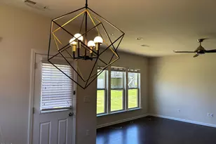 1009 Magnolia Blossom Ln, Apex, NC 27502 - Photo 84