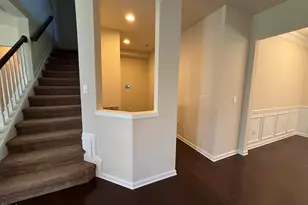 1009 Magnolia Blossom Ln, Apex, NC 27502 - Photo 36