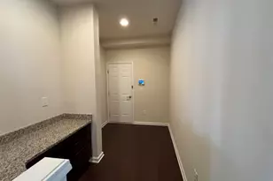 1009 Magnolia Blossom Ln, Apex, NC 27502 - Photo 36