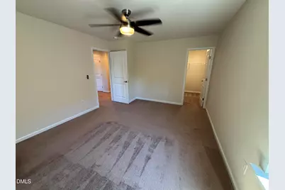 1009 Magnolia Blossom Lane, Apex, NC 27502 - Photo 50
