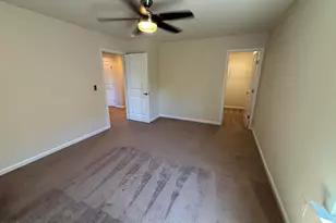 1009 Magnolia Blossom Ln, Apex, NC 27502 - Photo 50