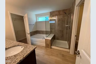 1009 Magnolia Blossom Lane, Apex, NC 27502 - Photo 74