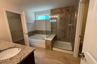 1009 Magnolia Blossom Ln, Apex, NC 27502 - Photo 74