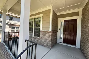 1009 Magnolia Blossom Ln, Apex, NC 27502 - Photo 14