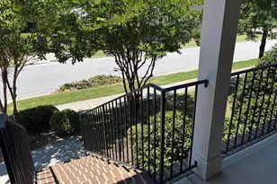 1009 Magnolia Blossom Ln, Apex, NC 27502 - Photo 88