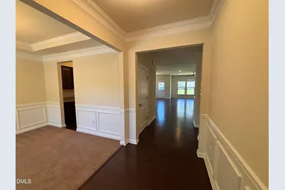 1009 Magnolia Blossom Lane, Apex, NC 27502 - Photo 20