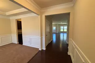 1009 Magnolia Blossom Ln, Apex, NC 27502 - Photo 20