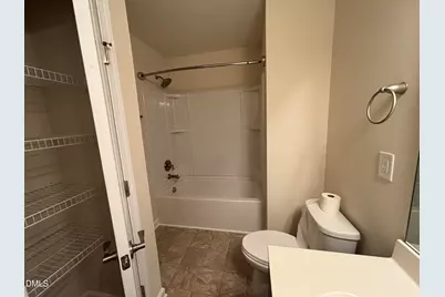 1009 Magnolia Blossom Lane, Apex, NC 27502 - Photo 60