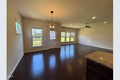 1009 Magnolia Blossom Lane, Apex, NC 27502 - Photo 34