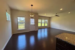 1009 Magnolia Blossom Ln, Apex, NC 27502 - Photo 34