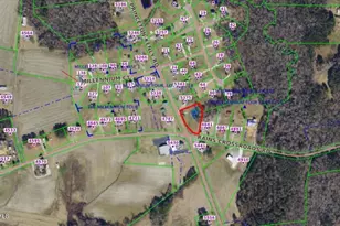 5377 Princeton Kenly Rd, Kenly, NC 27542 - Photo 2