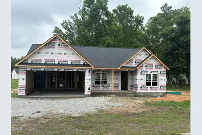 5377 Princeton Kenly Road #31, Kenly, NC 27542 - Photo 2