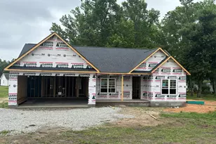 5377 Princeton Kenly Rd, Kenly, NC 27542 - Photo 2
