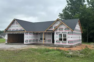 5377 Princeton Kenly Rd, Kenly, NC 27542 - Photo 4