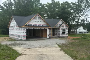 5377 Princeton Kenly Rd, Kenly, NC 27542 - Photo 2