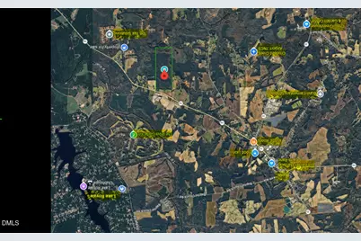 0 Nc 98 Hwy E., Bunn, NC 27508 - Photo 4