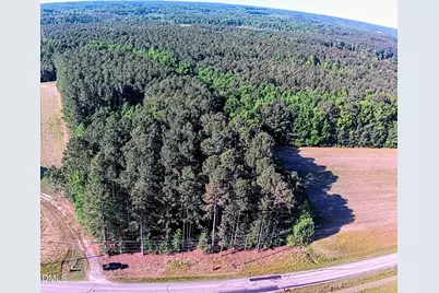 0 Nc 98 Hwy E., Bunn, NC 27508 - Photo 2
