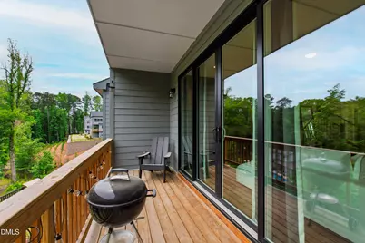 4730 Cypress Tree Lane, Raleigh, NC 27612 - Photo 54