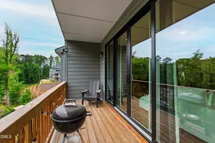 4730 Cypress Tree Ln, Raleigh, NC 27612 - Photo 54