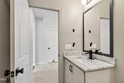 4730 Cypress Tree Lane, Raleigh, NC 27612 - Photo 50