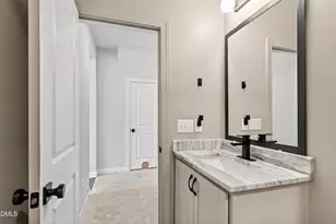 4730 Cypress Tree Ln, Raleigh, NC 27612 - Photo 50