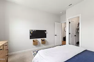 4730 Cypress Tree Ln, Raleigh, NC 27612 - Photo 28