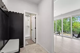 4730 Cypress Tree Ln, Raleigh, NC 27612 - Photo 48