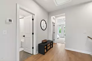 4730 Cypress Tree Ln, Raleigh, NC 27612 - Photo 26