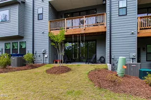 4730 Cypress Tree Ln, Raleigh, NC 27612 - Photo 58