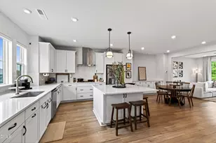 4730 Cypress Tree Ln, Raleigh, NC 27612 - Photo 4