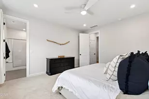 4730 Cypress Tree Ln, Raleigh, NC 27612 - Photo 36