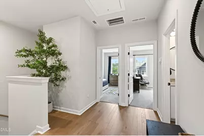 4730 Cypress Tree Lane, Raleigh, NC 27612 - Photo 24