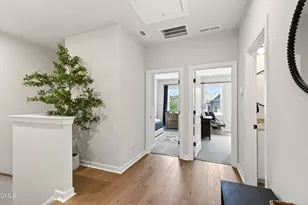 4730 Cypress Tree Ln, Raleigh, NC 27612 - Photo 24