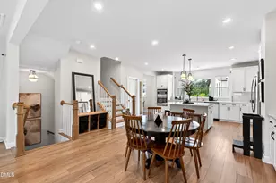 4730 Cypress Tree Ln, Raleigh, NC 27612 - Photo 14