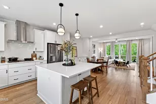 4730 Cypress Tree Ln, Raleigh, NC 27612 - Photo 16