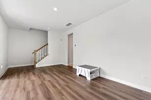 4730 Cypress Tree Ln, Raleigh, NC 27612 - Photo 46
