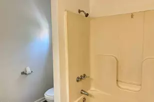 2306 Ashe St, Durham, NC 27703 - Photo 14