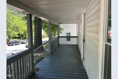 2306 Ashe Street, Durham, NC 27703 - Photo 24