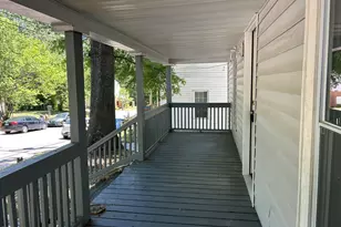2306 Ashe St, Durham, NC 27703 - Photo 24