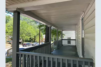 2306 Ashe Street, Durham, NC 27703 - Photo 2