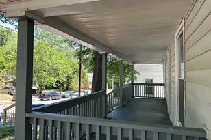 2306 Ashe St, Durham, NC 27703 - Photo 2