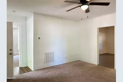 2306 Ashe Street, Durham, NC 27703 - Photo 4