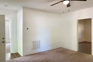 2306 Ashe St, Durham, NC 27703 - Photo 4