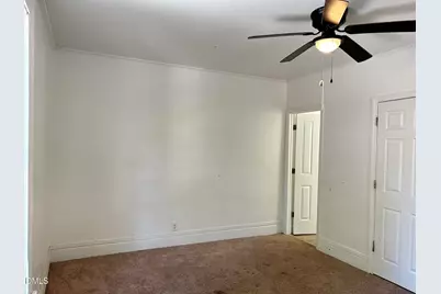 2306 Ashe Street, Durham, NC 27703 - Photo 20