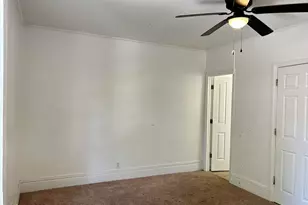 2306 Ashe St, Durham, NC 27703 - Photo 20