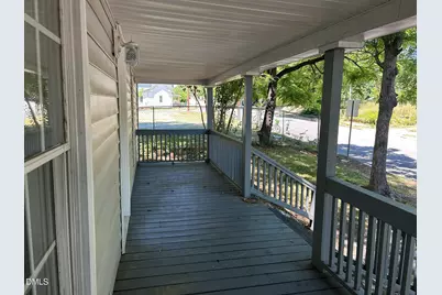2306 Ashe Street, Durham, NC 27703 - Photo 18