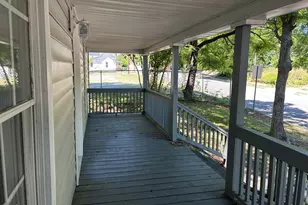 2306 Ashe St, Durham, NC 27703 - Photo 18
