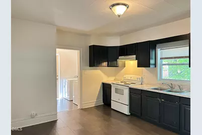 2306 Ashe Street, Durham, NC 27703 - Photo 8